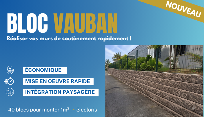Bloc_Vauban_Reunion