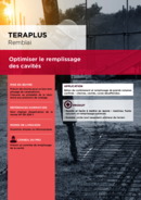 Teraplus Remblai